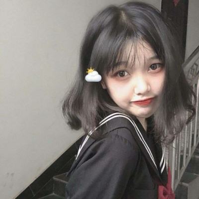 暗黑征途官方版下载